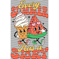 Cartoons and other-CO 1676